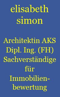Logo1 Logo1